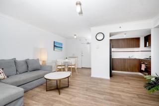 WELL55 - Ocean Outlook - Mosman Park - 8