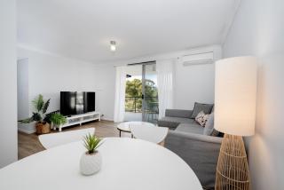 WELL55 - Ocean Outlook - Mosman Park - 7