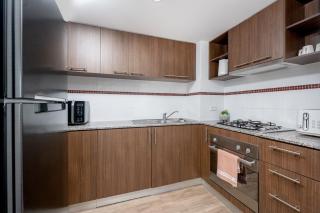 WELL55 - Ocean Outlook - Mosman Park - 6