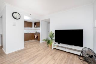 WELL55 - Ocean Outlook - Mosman Park - 5