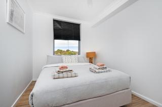 WELL55 - Ocean Outlook - Mosman Park - 3