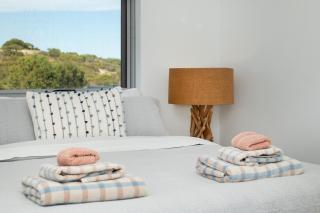 WELL55 - Ocean Outlook - Mosman Park - 2