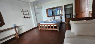 Ella Mount View Guest Inn - 9