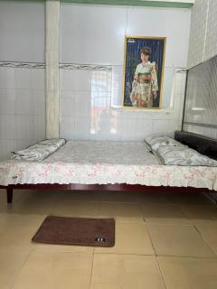 Ba Hung homestay - Ấp Hòa Phú (2) - 7