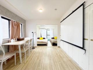XeroB HOUSE GRAN301 - 0