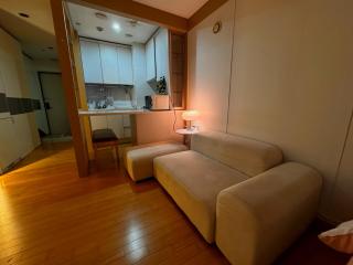 My Seoul Home - Gangnam Seolleung Station Exit 1 - Seoel - 7
