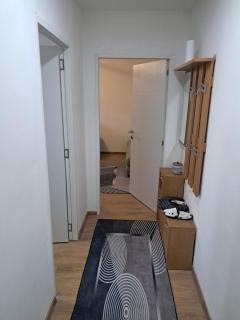 Apartman Otoka - Sarajevo - 7