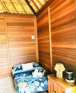 Espace Détente des Calumets - 9