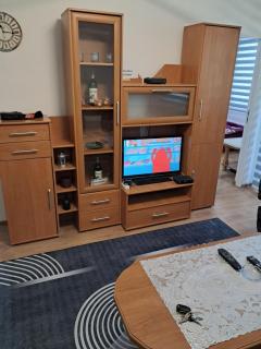 Apartman Otoka - Sarajevo - 8