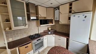 Kristiine 2room - Taline - 5