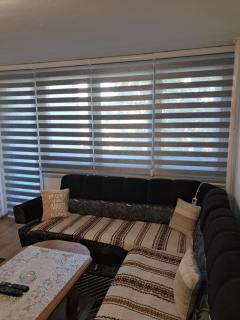 Apartman Otoka - Sarajevo - 9