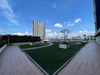 Evo Suites SOHO Bangi, homestay - Bandar Baru Bangi - 9