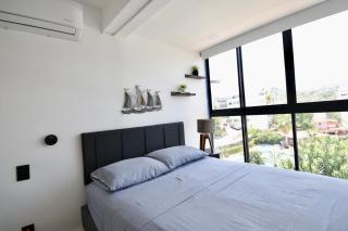 Departamento en Condominio Astoria - Acapulco - 5