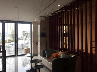 City Comfort Inn Hefei Railway Station Metro Station - Hefei - 8
