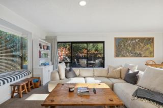 Frankton Favourite - Queenstown Holiday Home - Queenstown - 5