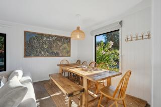 Frankton Favourite - Queenstown Holiday Home - Queenstown - 4