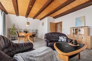 Ferienwohnung Severin - Kaiser Wilhelm Koog - 4