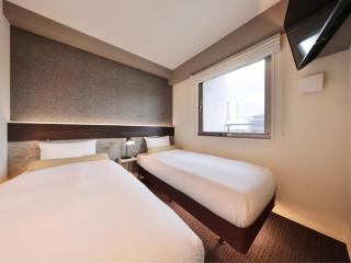 Dotonbori Crystal Hotel II - Vacation STAY 90067v - Osaka - 9