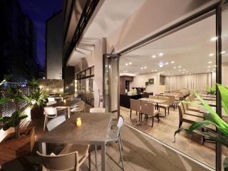 Dotonbori Crystal Hotel II - Vacation STAY 90067v - Osaka - 2