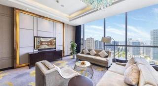 Xincheng hotel - Zunyi - 3