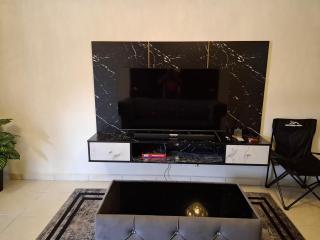 Nohana Homestay, Alor Gajah - 2