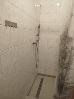 Moderný krásny apartmán Holíčska - - 6
