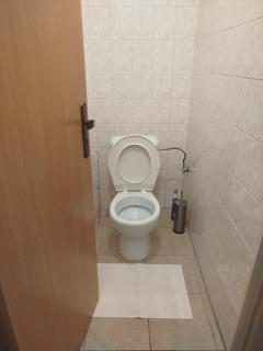 Moderný krásny apartmán Holíčska - - 4
