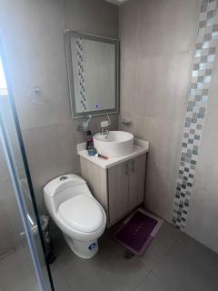 Casa Teresita - - 1