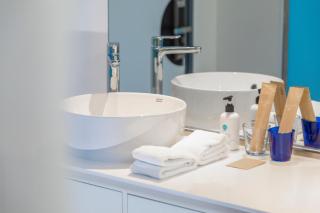 Tru by Hilton Da Nang City Centre - 1