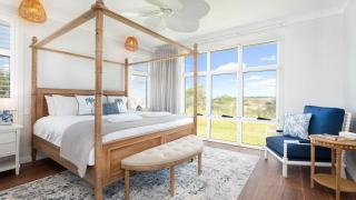Kiarama - Kiama Downs - 5