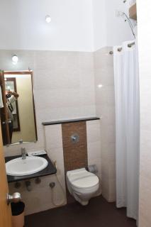 Hotel PC View Mysuru !! Bar ! Restaurant ! Parking ! Lift ! Top Rated and Most Awarded Property - Mysore - 8