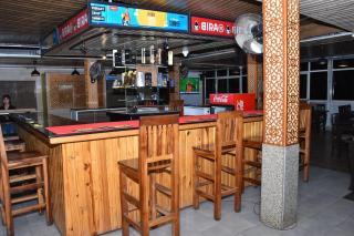 Hotel PC View Mysuru !! Bar ! Restaurant ! Parking ! Lift ! Top Rated and Most Awarded Property - Mysore - 9
