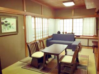 Right nearby world heritage! 2BR Nikko Stay house - 0