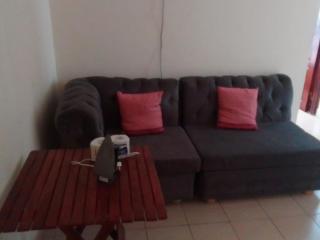 Mtwapa Homes M Luxury Apartments - Mombassa - 2