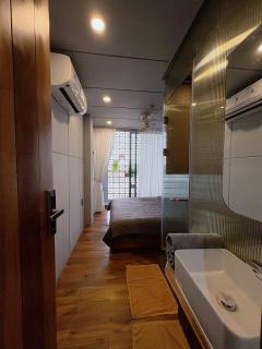 Local Charm Homestay - Thôn Trường Giang - 5