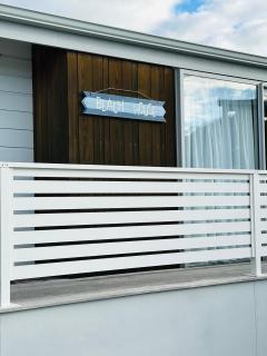 Peaceful Oasis near the Beach and Mount Mainstreet Shopping Centre - Mount Maunganui - 9
