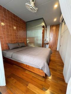 Local Charm Homestay - Thôn Trường Giang - 1