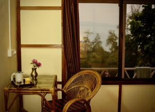 Kalimpong Adventure Camp - Kalimpong - 3