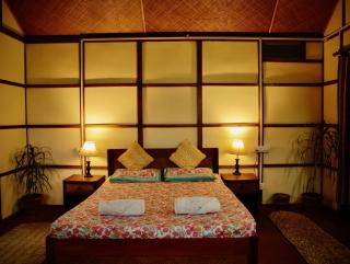 Kalimpong Adventure Camp - Kalimpong - 1