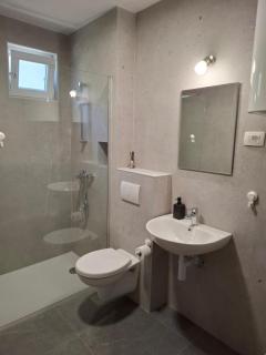 Apartment Neven - Privlaka - 1