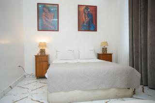 Clarah's paradise - Mombasa - 2