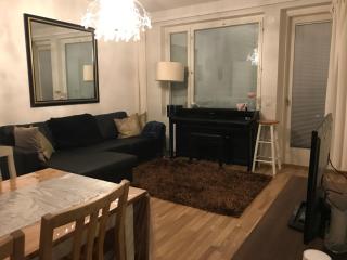 Budget room - Vaasa - 6