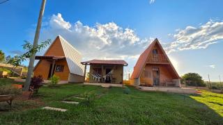 Estância Adeluz - Campo Grande - 8