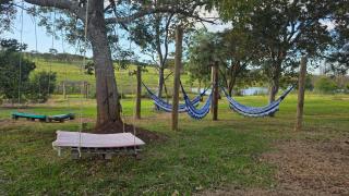 Estância Adeluz - Campo Grande - 7