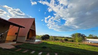 Estância Adeluz - Campo Grande - 6