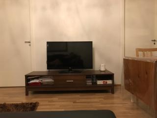 Budget room - Vaasa - 5