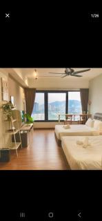 22 Macalisterz George Town - George Town - 2
