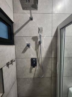 Anturios House Apartamento 3 - 9