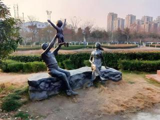 Green Tree Inn Express Anhui Bozhou Mengcheng County Chengnan New District - Zhuangzhou - 4