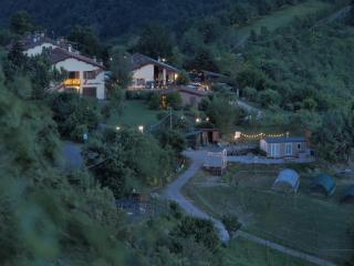 Agriturismo Ca' di Mazza - Monzuno - 9